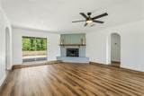 174 Calvin Foster Rd Road - Photo 10
