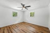 174 Calvin Foster Rd Road - Photo 11