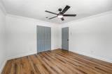 174 Calvin Foster Rd Road - Photo 12
