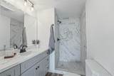 174 Calvin Foster Rd Road - Photo 15