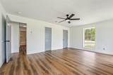 174 Calvin Foster Rd Road - Photo 16