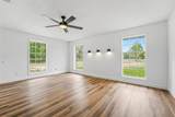 174 Calvin Foster Rd Road - Photo 17