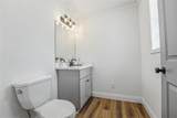174 Calvin Foster Rd Road - Photo 18