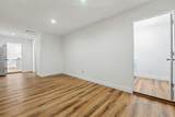 174 Calvin Foster Rd Road - Photo 19