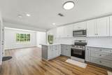 174 Calvin Foster Rd Road - Photo 2