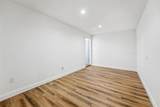 174 Calvin Foster Rd Road - Photo 21