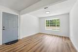 174 Calvin Foster Rd Road - Photo 22