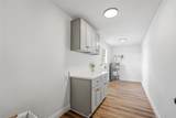 174 Calvin Foster Rd Road - Photo 23