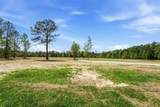 174 Calvin Foster Rd Road - Photo 25