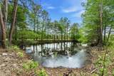 174 Calvin Foster Rd Road - Photo 26