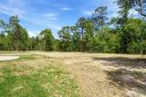 174 Calvin Foster Rd Road - Photo 27