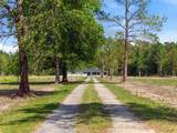 174 Calvin Foster Rd Road - Photo 28