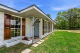 174 Calvin Foster Rd Road - Photo 3