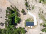 174 Calvin Foster Rd Road - Photo 30