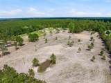 174 Calvin Foster Rd Road - Photo 31