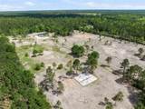 174 Calvin Foster Rd Road - Photo 32