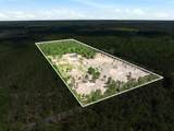 174 Calvin Foster Rd Road - Photo 33
