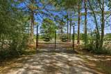 174 Calvin Foster Rd Road - Photo 34