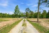 174 Calvin Foster Rd Road - Photo 35