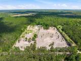 174 Calvin Foster Rd Road - Photo 36