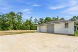 174 Calvin Foster Rd Road - Photo 4