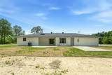 174 Calvin Foster Rd Road - Photo 5