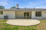 174 Calvin Foster Rd Road - Photo 6