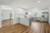 174 Calvin Foster Rd Road - Photo 7