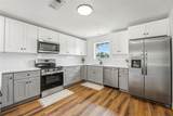 174 Calvin Foster Rd Road - Photo 8