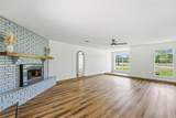 174 Calvin Foster Rd Road - Photo 9