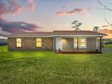 2715 Jerrie Street - Photo 1
