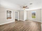 2715 Jerrie Street - Photo 10