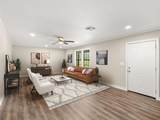 2715 Jerrie Street - Photo 11