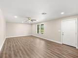2715 Jerrie Street - Photo 12