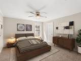 2715 Jerrie Street - Photo 13