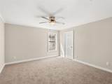 2715 Jerrie Street - Photo 14