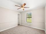 2715 Jerrie Street - Photo 15
