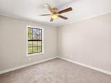 2715 Jerrie Street - Photo 16