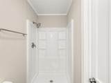 2715 Jerrie Street - Photo 18