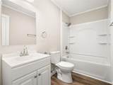 2715 Jerrie Street - Photo 19