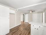 2715 Jerrie Street - Photo 21