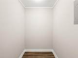2715 Jerrie Street - Photo 22
