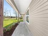 2715 Jerrie Street - Photo 23