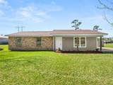 2715 Jerrie Street - Photo 3