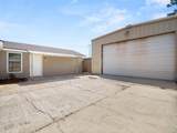 2715 Jerrie Street - Photo 4