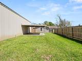 2715 Jerrie Street - Photo 5