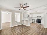 2715 Jerrie Street - Photo 6