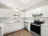 2715 Jerrie Street - Photo 7