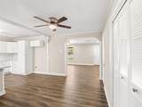 2715 Jerrie Street - Photo 8