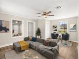 2715 Jerrie Street - Photo 9
